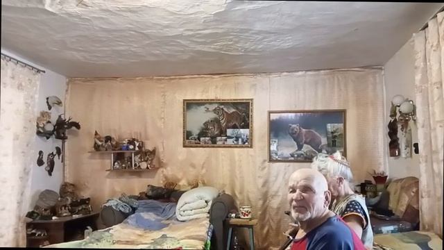 Добро вернется добром 9 смотреть онлайн