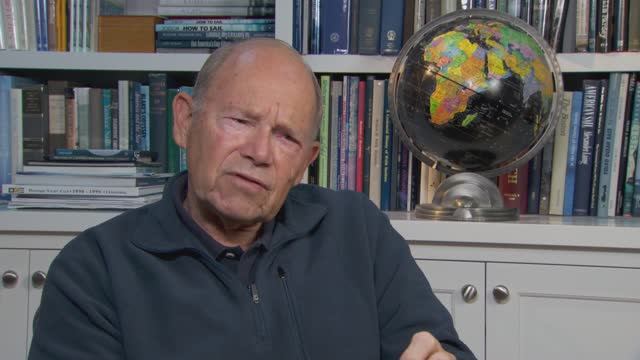 Понимание погоды на море смотреть онлайн