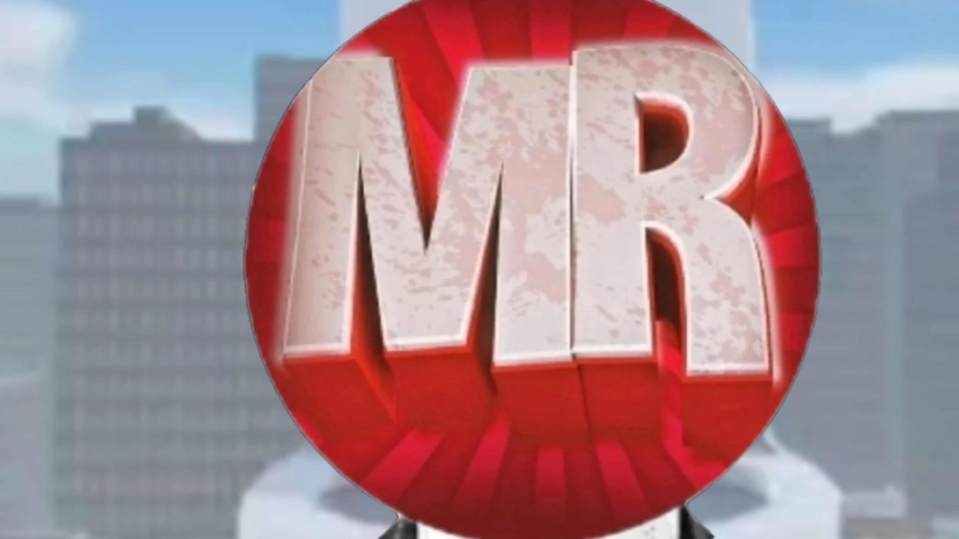 Mr Gugy 2 часть ответов на вопросы