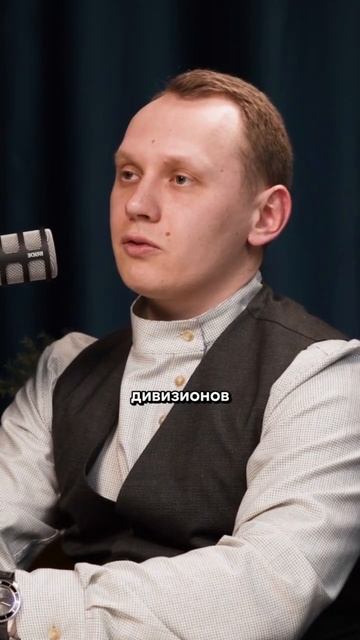 Турнир по киле на ВДНХ 17 мая смотреть онлайн