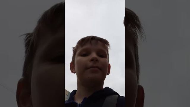 разговариваем с чатом и находим машины смотреть онлайн