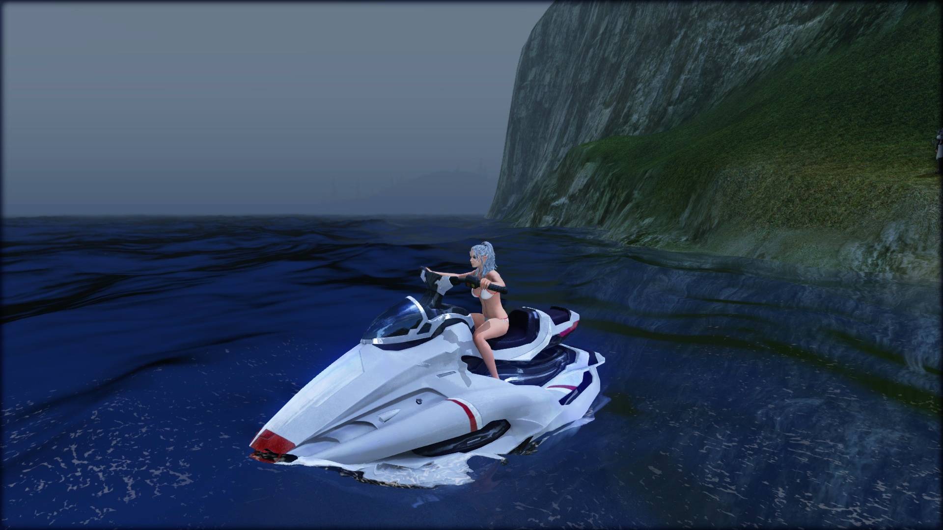 𝐁𝐚𝐬𝐭𝐞𝐭𝐫𝐚 нᴀ Фᴇᴄᴛиʙᴀᴧᴇ ᴧᴇᴛних ᴩᴀдуᴦ.