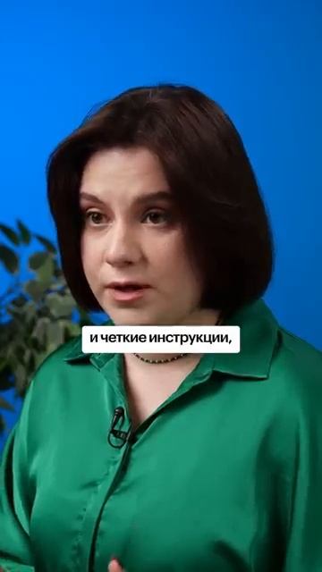 Почему вам не быть фрилансером？ #работа #фриланс #фрила