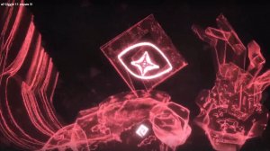 The Growth of Giggle 11 серия !!!