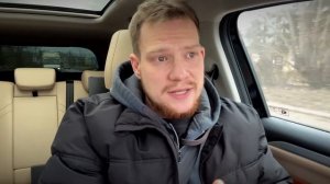 НУЖНО ЛИ ПОКУПАТЬ ДОРОГОЙ ВИДЕОРЕГИСТРАТОР