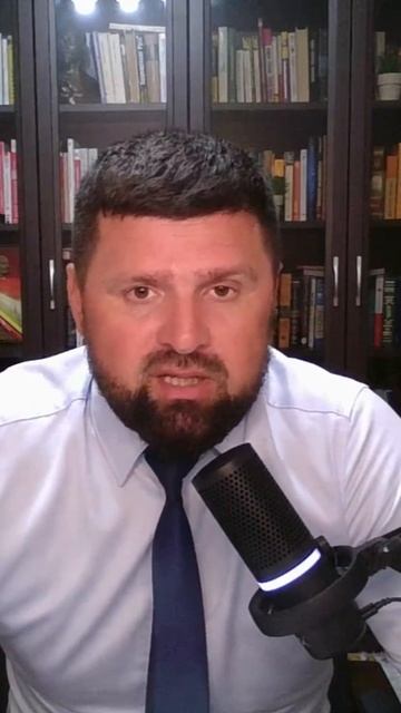 30-50 тыс. ШТРАФ ЗА ПЕРЕДАЧУ СИМ КАРТЫ смотреть онлайн