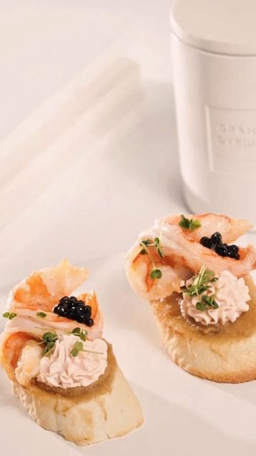 📸😋 смотреть онлайн