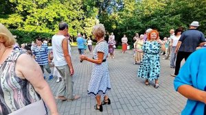 26.07.25г... "Это Лето"...