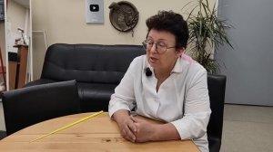 Кишечник и матка - важная связь!
