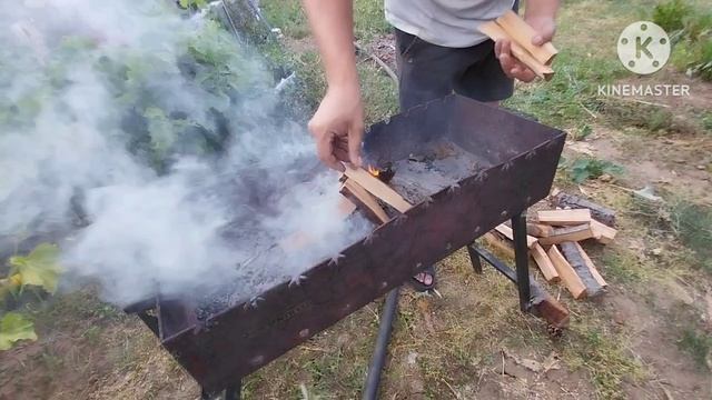 Я старше, чем вы думаете,/кушаем роллы смотреть онлайн