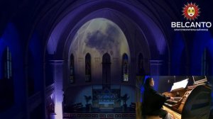 Проект «Музыка Вселенной»