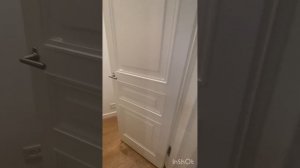 video-output-F0245780-0C35-4AED-AE6F-ACD0FBB68736-1