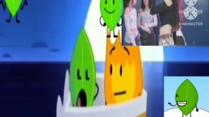 Bfb 30 ending is going wipereness every^3