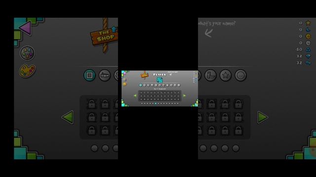 как получить халявный кубик в гд смотреть онлайн