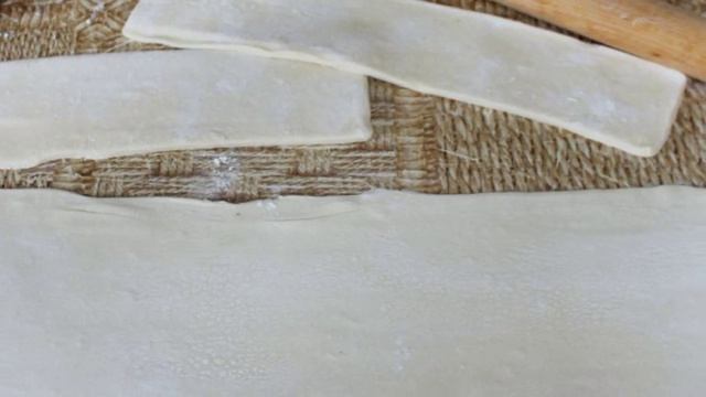 Сборник рецептов