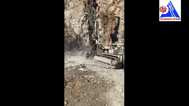 СМГЭС начало работ смотреть онлайн