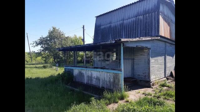 7646728 смотреть онлайн