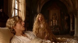 Аленький цветочек Музыкальная сказка Цикл Сказочки от Лешего