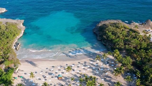 три дня дождя - отпускай тропическая версия