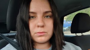 ГОТОВИМ НА ПРИРОДЕ...ПЕЛЬМЕНИ😅🔥