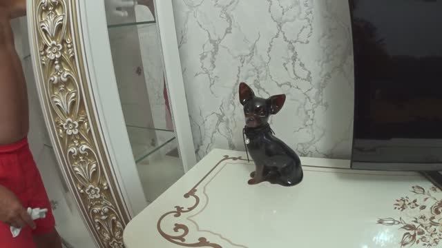 Любани не удобно . смотреть онлайн