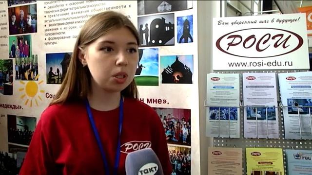 О лаборатории "Синтез микро- и наноструктур"