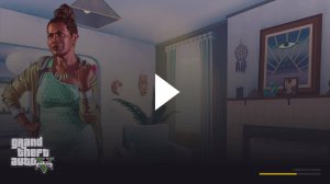 finishing handshake | loading server resources РЕШЕНИЕ, которое поможет 100%