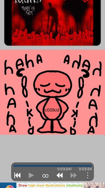 c00lkid смотреть онлайн