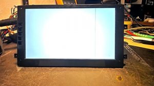 WINCA S100  прошивка