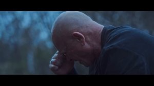 Сериал «Оперативная память» | Все серии | Смотреть на Kartina.TV