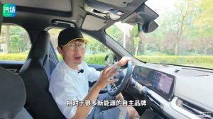 Управляемость и динамика BMW X1 обзор и тест-драйв.