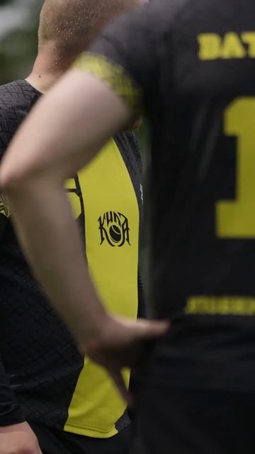 Братство, взаимоуважение, товарищество вот наши главные ценности смотреть онлайн