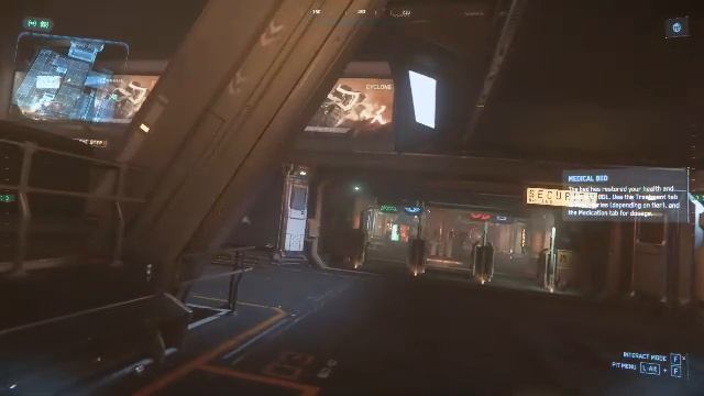 Sky Riders смотреть онлайн