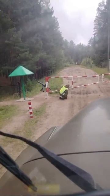 30-07-2025 смотреть онлайн