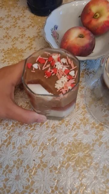 Перекус смотреть онлайн
