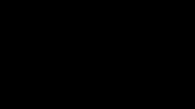 П. Суарес. Испанский танец A - Dur (с мелодией для виолончели) (медленный темп) смотреть онлайн