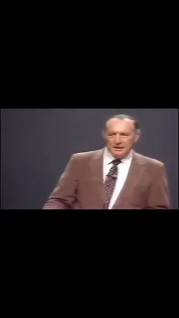 Дерек Принс - если ты дитя Бога смотреть онлайн