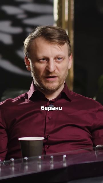 Русской музыки в России нет смотреть онлайн