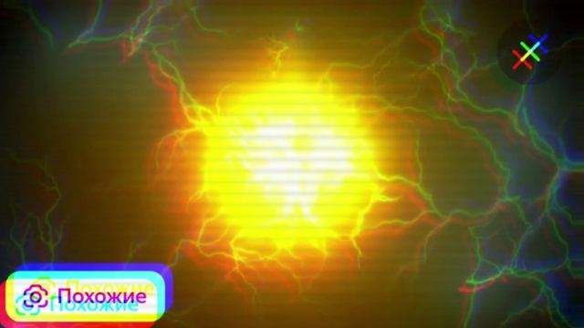 все Эдиты. смотреть онлайн