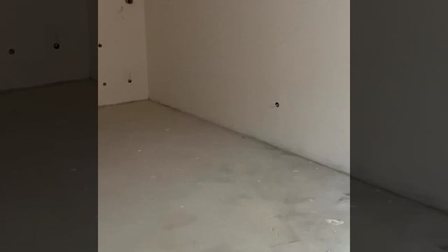 Magnolia Residence 7 студия