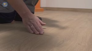 Ремонт ламината, популярные лайфхаки. Инструкция ремонта своими руками