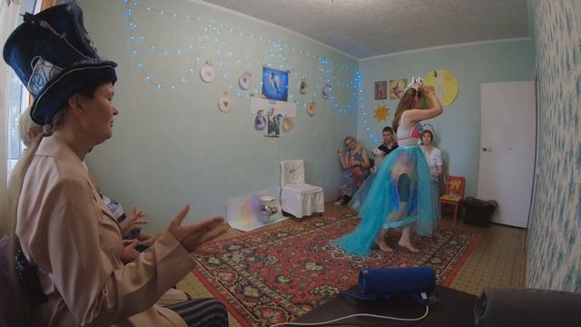 2 часть смотреть онлайн