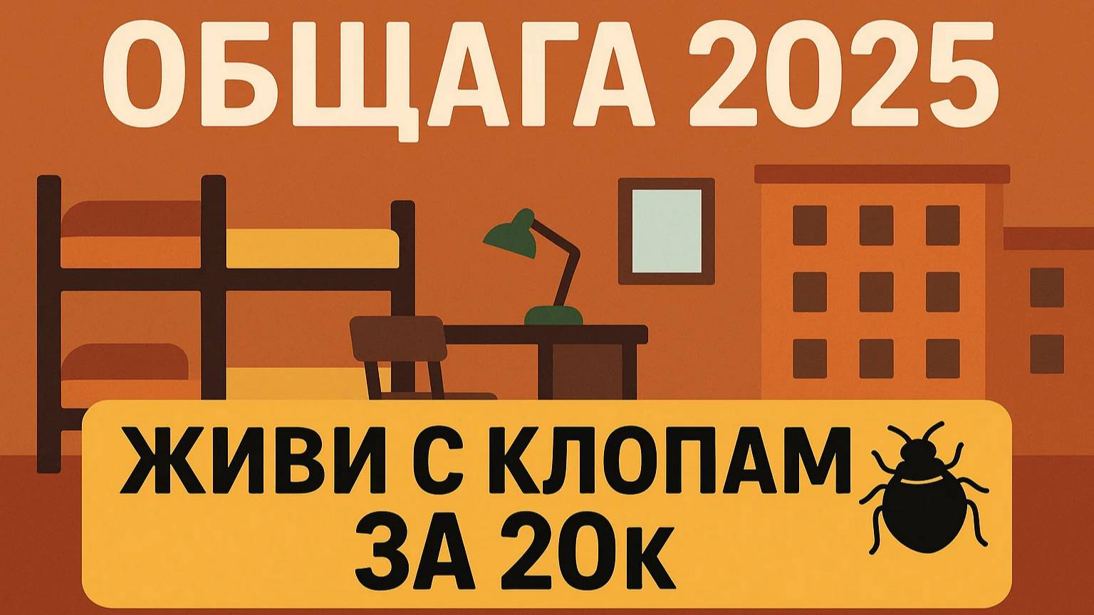 Поступи в ВУЗ 2025