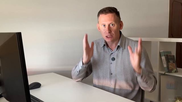 НЕ ОТКРЫВАЙТЕ БАНКОВСКИЙ ВКЛАД! И не покупайте доллары! смотреть онлайн