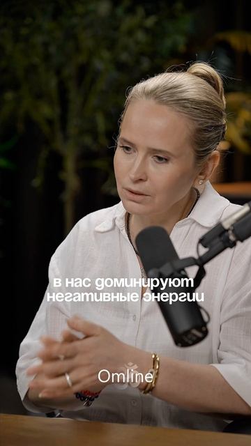 Неудачи редко приходят по одной — они цепляются, как вагончики. смотреть онлайн