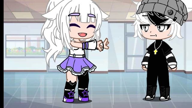 посмотри вроде норм