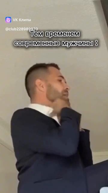 #смех #ржака #шутка