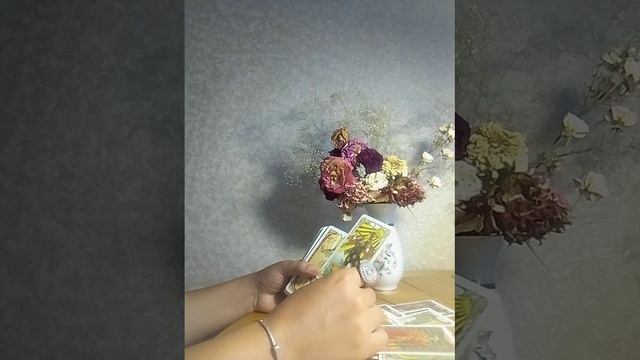 Не поверите!Это происходит за вашей спиной прямо сейчас! смотреть онлайн