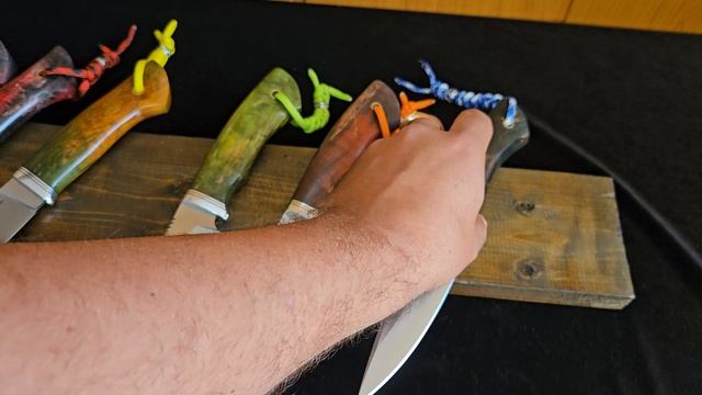 РАЗДАЕМ НОЖИ|ЛЮБОЙ ЗА 3500Р+БЕСПЛАТНАЯ ДОСТАВКА