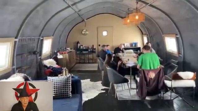 Олень моралист _ Мораль как оружие против мужчин (R) смотреть онлайн